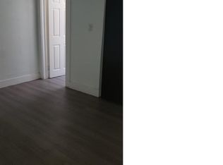 1553 SW 7th St APT 7, Miami, FL 33135