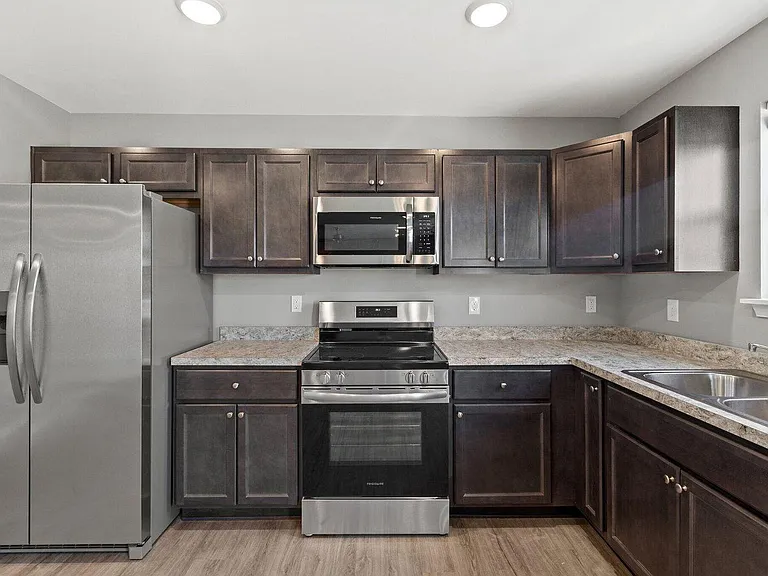 227 Jared Parker Way — Photo 11