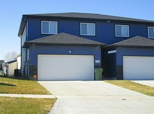 4144 W Omaha Ave, Waterloo, IA