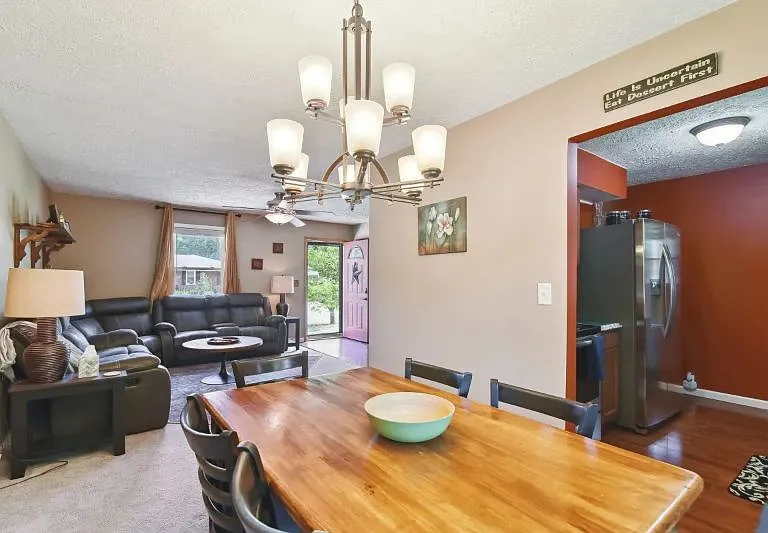 4012 Frisse Ave — Photo 4