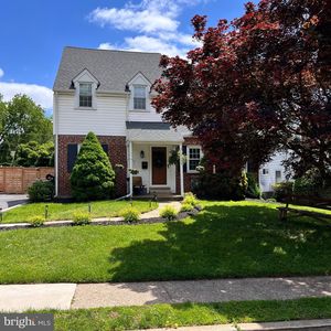 5122 Bond Ave, Drexel Hill, PA, 19026
