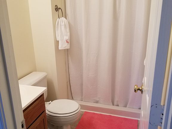 5th image of 45276 Woodstown Way
