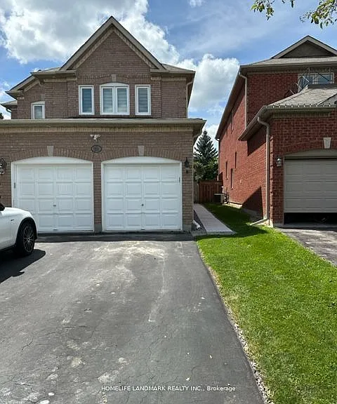 81 Sweet Water Cres — Photo 2