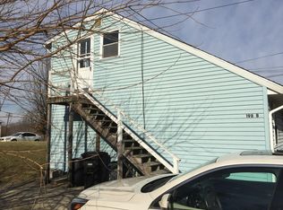 198 Andaloro Way #B, Westville, NJ 08093