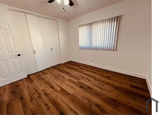 805 S Flower St #3 — Photo 13