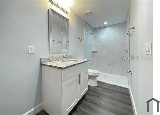 3 bed, 1620 sqft, $1,797 — Photo 4