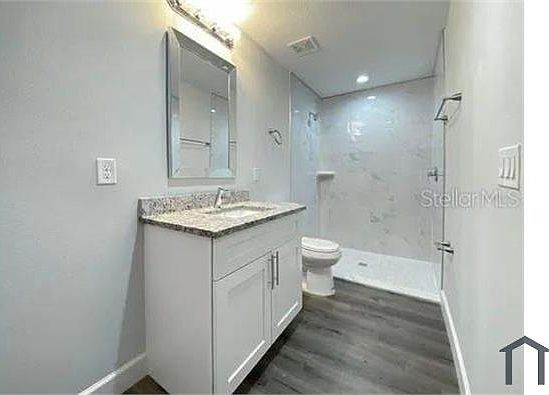 4th image of 8471 Agate St #8473