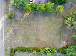 611 Law Rd, Fayetteville, NC 28311