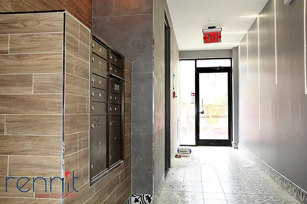 Rented by Rennit Inc. | media 25