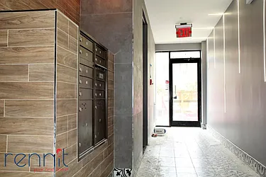 Rented by Rennit Inc.