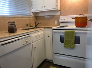 1624 Ontario Dr APT 9, Sunnyvale, CA 94087
