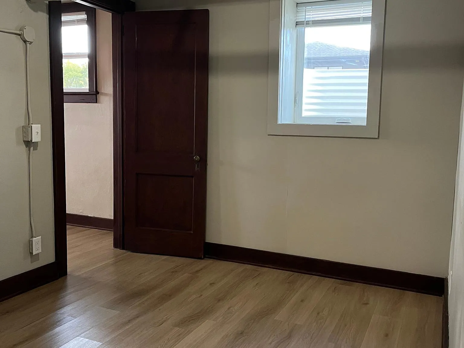 1 bed, $670 — Photo 4