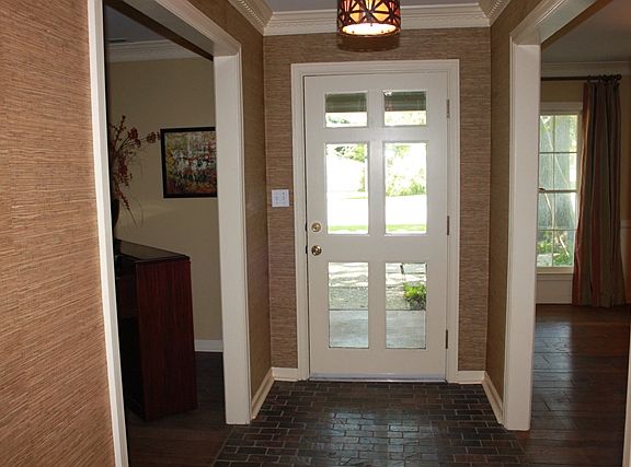 3rd image of 1737 Shenandoah Rd