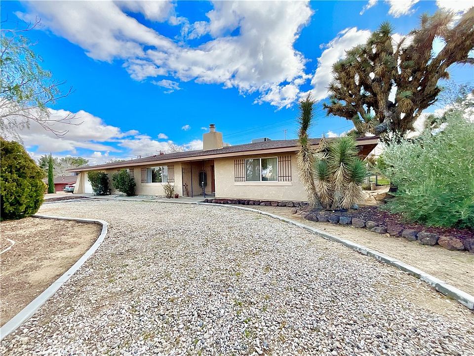 1st image of 56527 El Dorado Dr