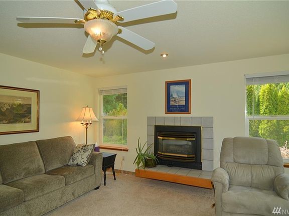 5th image of 3343 Woodard Green Dr NE
