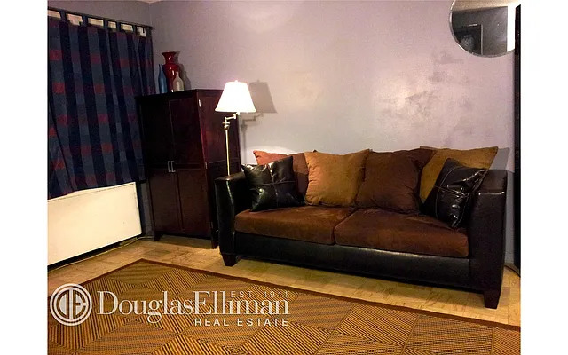 Rented by Douglas Elliman | media 11