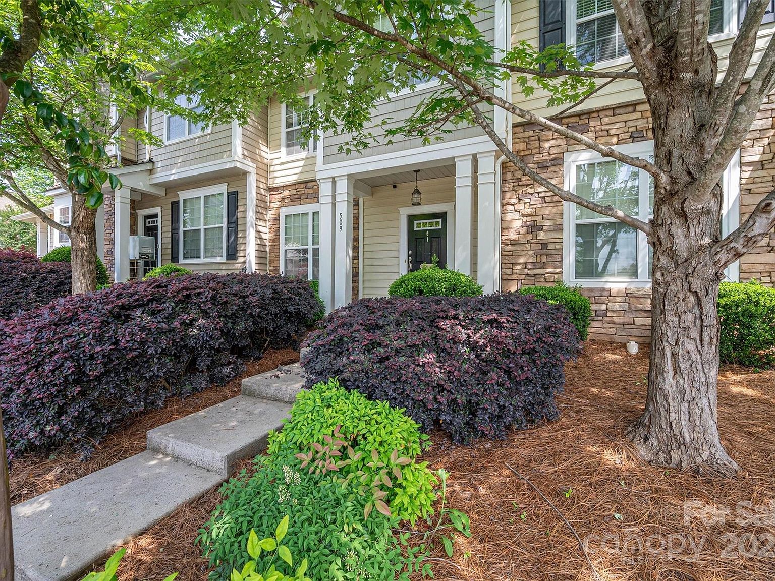 509 River Park Rd, Belmont, NC 28012 MLS 4181899 Zillow