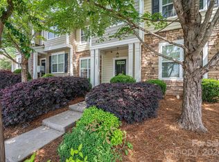 509 River Park Rd, Belmont, NC 28012