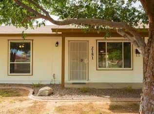 2151 W Riviera Dr, Tempe, AZ 85282