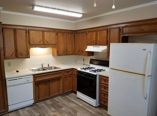 3733 E 36th Pl, Tulsa, OK 74135