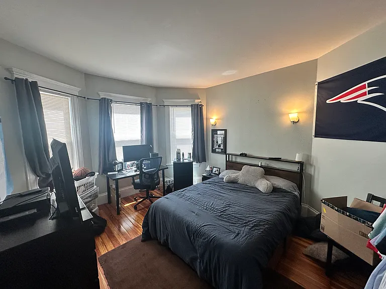 159 Boston St #1 — Photo 8