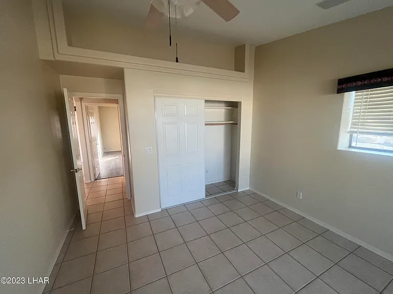 1650 Park Terrace Ave — Photo 18