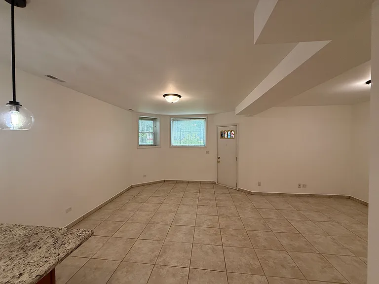3040 W Logan Blvd #GA — Photo 9