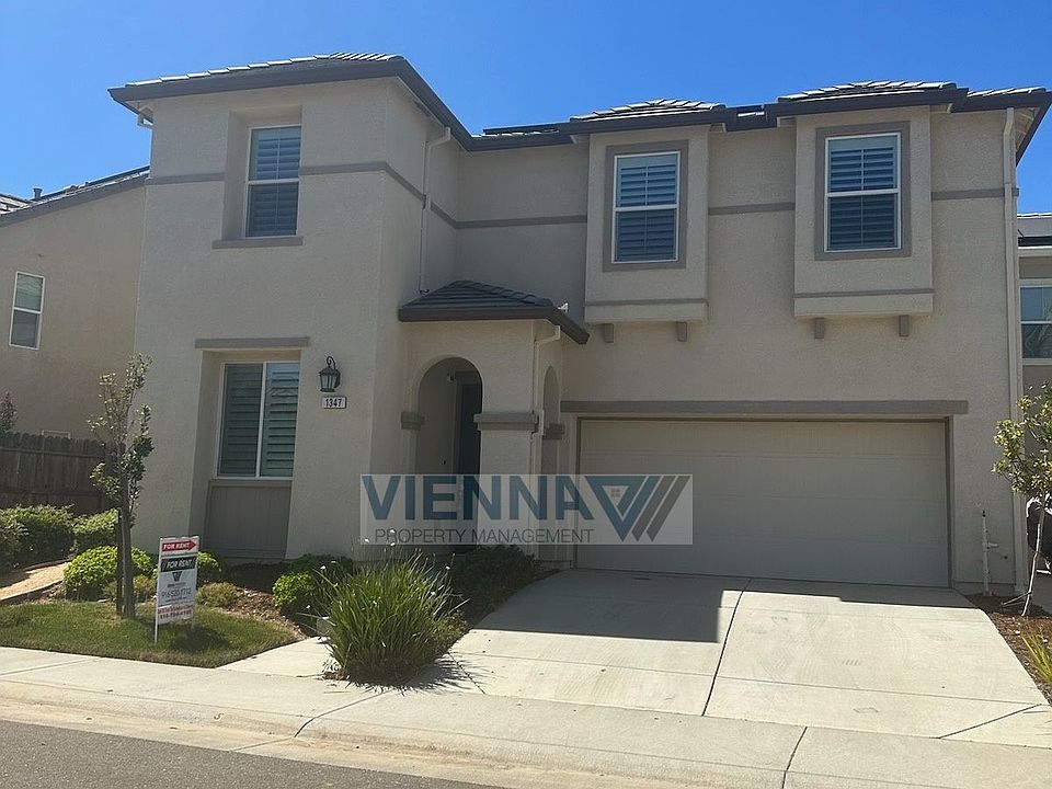 1st image of 1347 Larkspur Dr