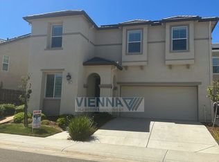 1347 Larkspur Dr, Rocklin, CA 95765