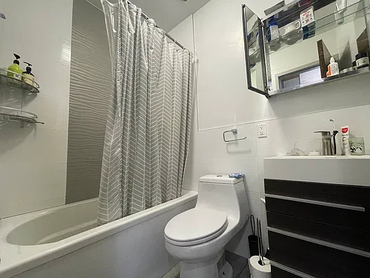 Rented by Brooklyn Rentals NYC | media 10