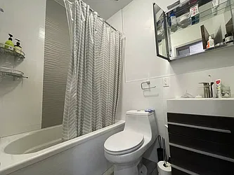 Rented by Brooklyn Rentals NYC