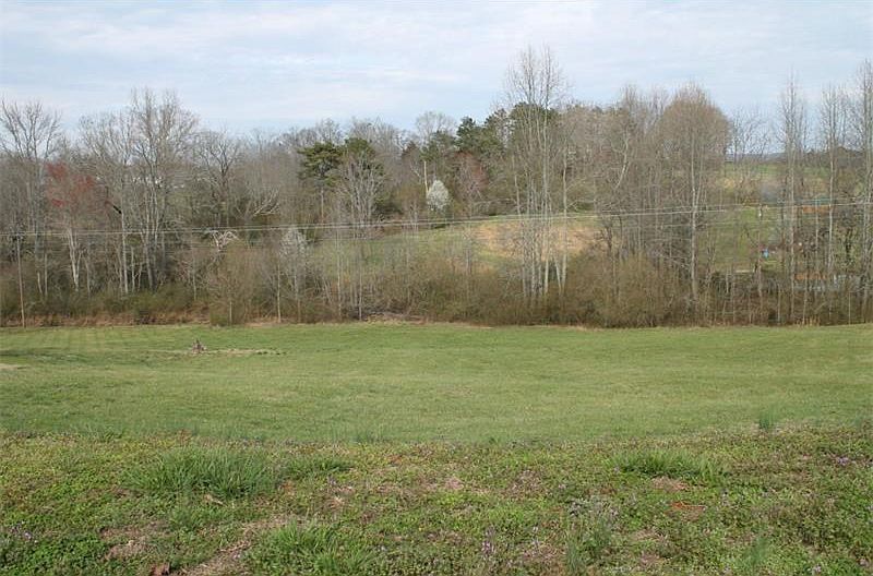 2nd image of 551 Brown Dr
