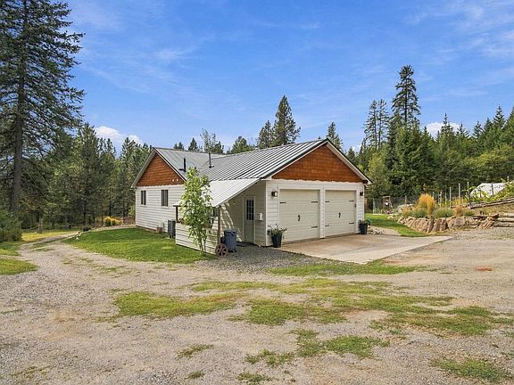 3rd image of 68 Adventure Way
