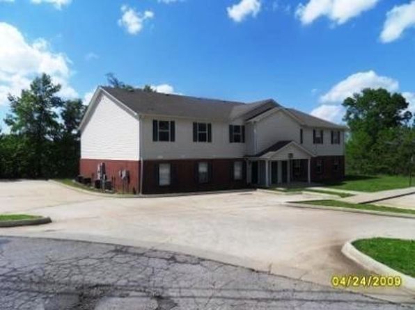 2113-2119 Ringgold Ct #302
