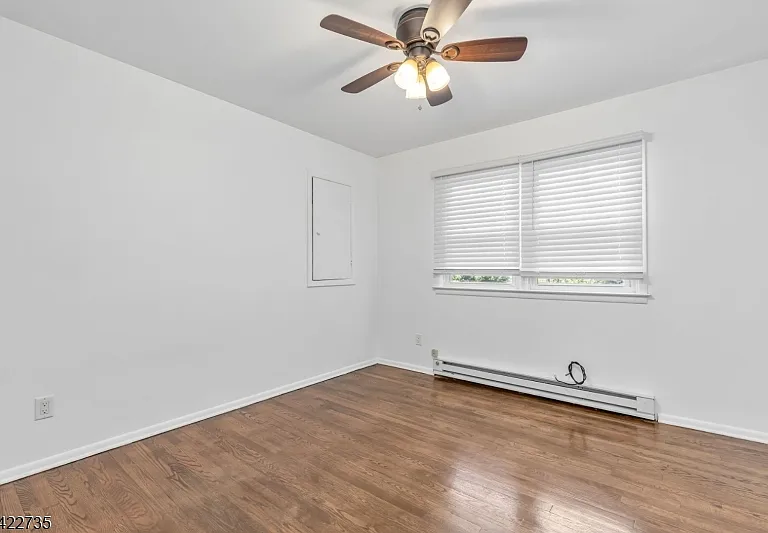 319 South Ave #2 — Photo 23