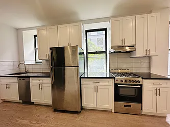 Rented by Sassouni Management