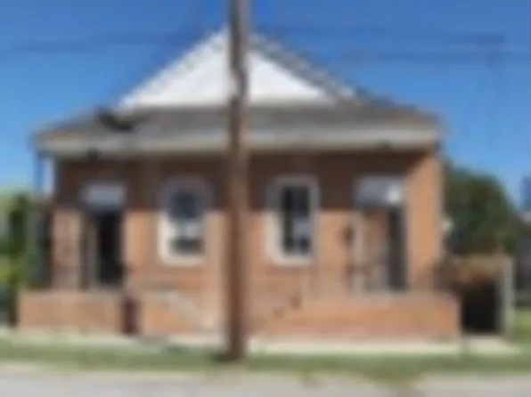 5120 Dauphine St, New Orleans, LA 70117