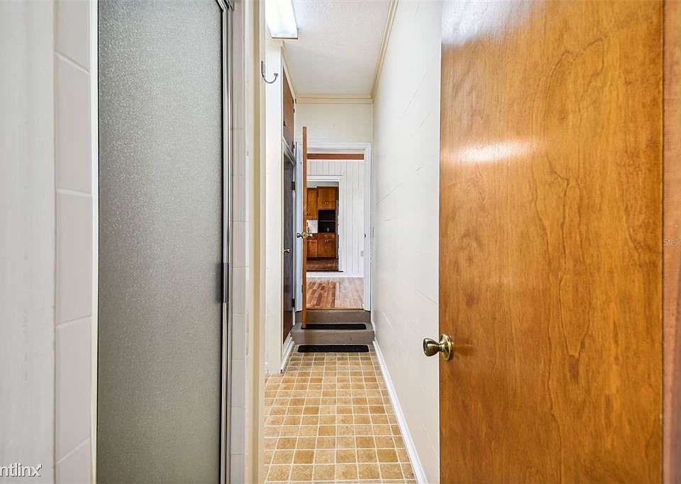 1st image of 37701R Robinson Ave