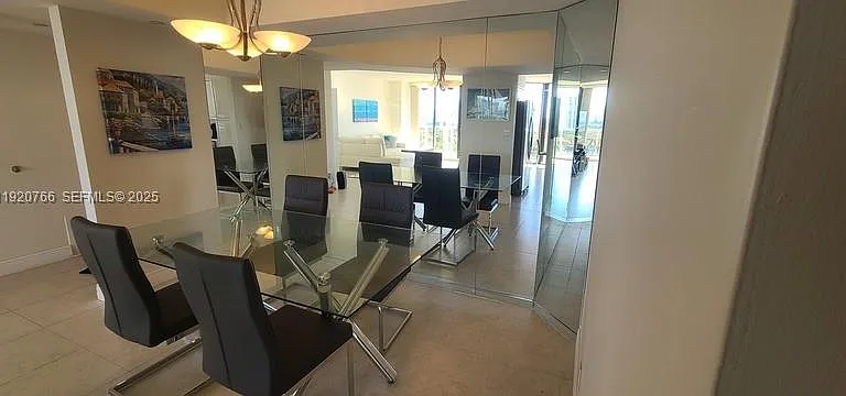 3600 Yacht Club Dr #1204 — Photo 38