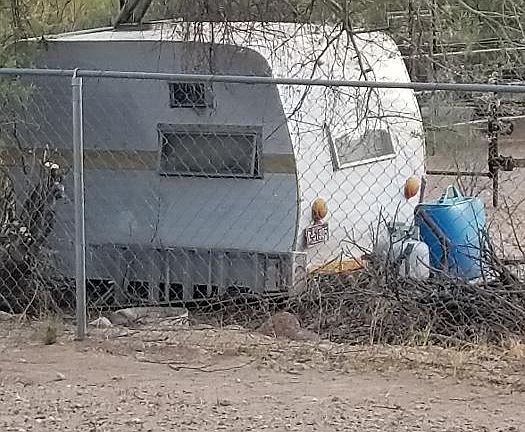 4th image of 43210 N 7th Ave