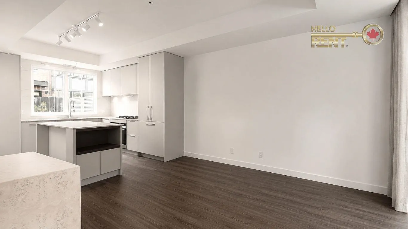 3 bed, 1815 sqft, $6,100 — Photo 4