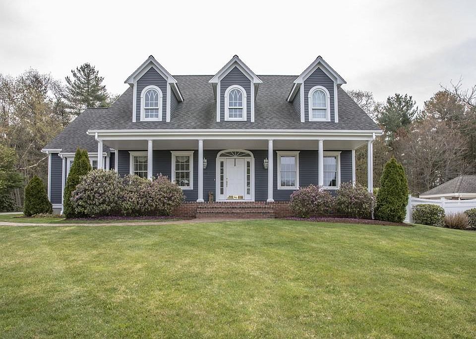 1st image of 255 Harvest Ln