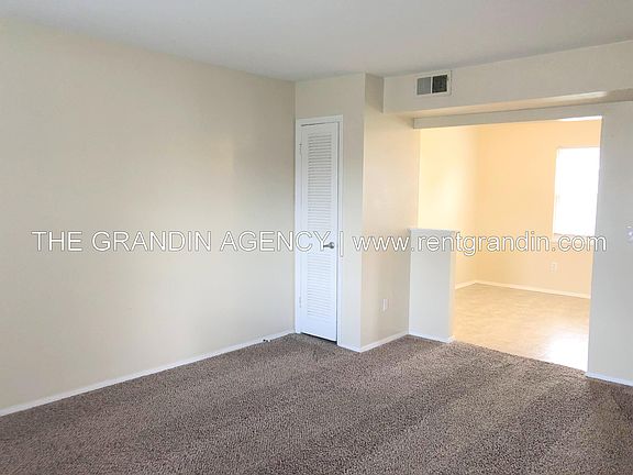 5th image of 2167 Mulberry St