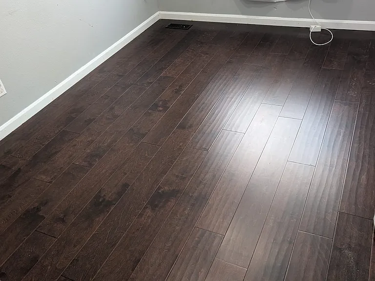 2025 SE 8th Dr — Photo 35