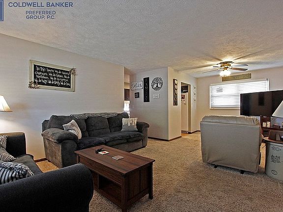 5th image of 3021 Ioke St