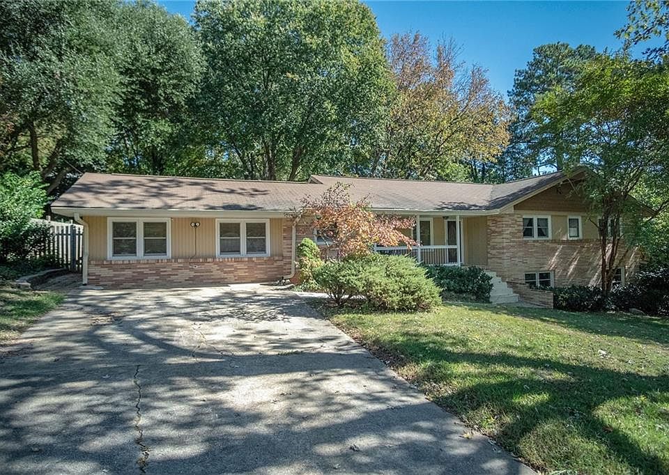 1st image of 1801 Timothy Dr