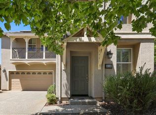 4116 Wood Spice Way, Rancho Cordova, CA 95742