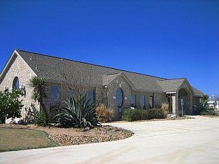 1st image of 55 Gruene Park Dr