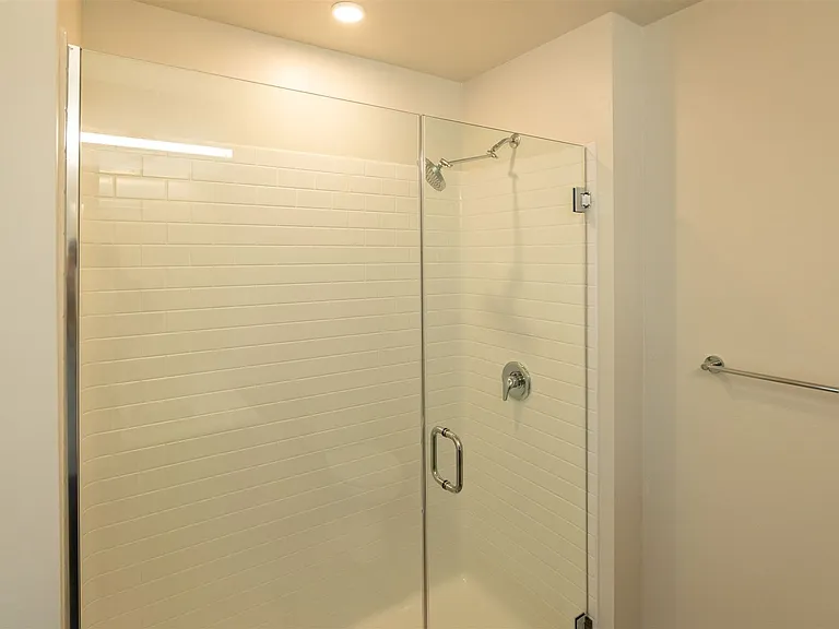 4233 Kansas Street — Photo 17