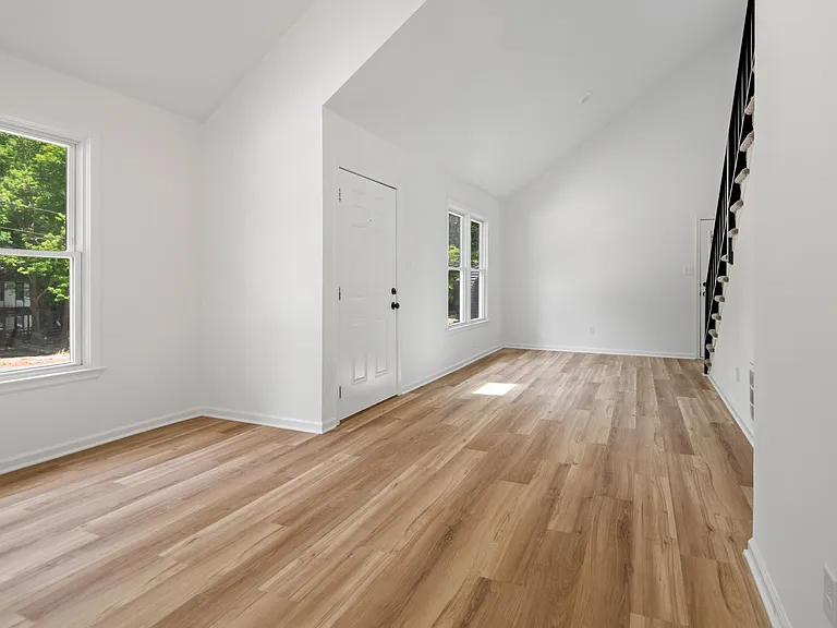 7311 John Elizabeth Pl — Photo 15